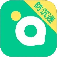 青檸守護(hù)