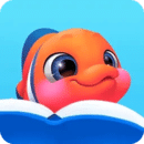 小魚繪本