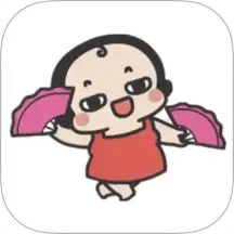 廣場(chǎng)舞大媽