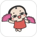 廣場(chǎng)舞大媽