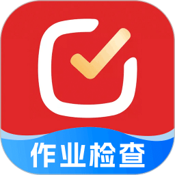 口算寶
