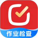口算寶