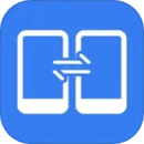 小牛文件傳輸