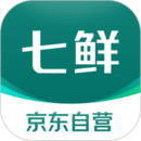 七鮮