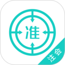 注會(huì)