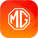MG Live