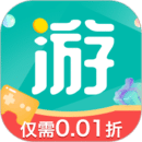 全0.1折手游
