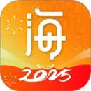 海米FM