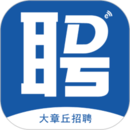 大章丘招聘網(wǎng)