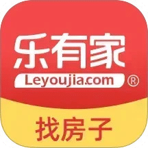 樂有家房源網(wǎng)