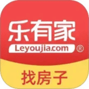 樂有家房源網(wǎng)