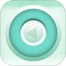 倒放挑戰(zhàn)APP