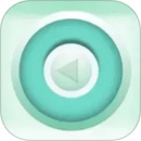 倒放挑戰(zhàn)APP