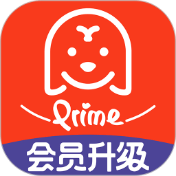 寵物家