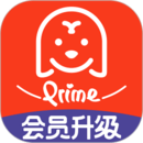 寵物家