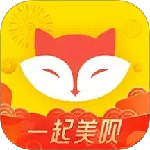 美唄醫(yī)美
