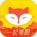 美唄醫(yī)美