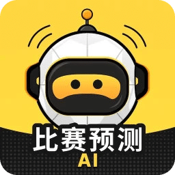 知球體育