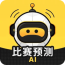 知球體育-球賽無(wú)所不知