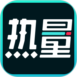 LEFU熱量減肥法