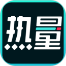 LEFU熱量減肥法