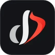 DONGDONG