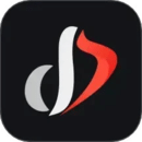 DONGDONG