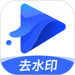 水印寶