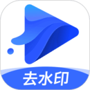水印寶