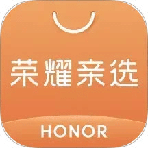 榮耀親選