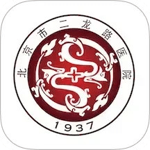 北京市肛腸醫(yī)院