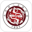 北京市肛腸醫(yī)院