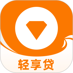 杭銀消費(fèi)金融