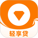 杭銀消費(fèi)金融