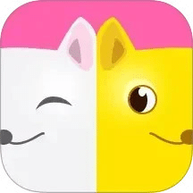 情侶玩吧