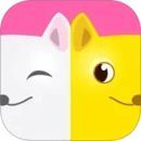 情侶玩吧
