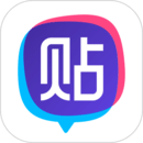 百度貼吧