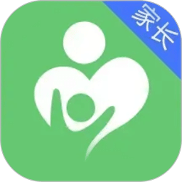 家長守護衛(wèi)士