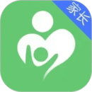 家長守護(hù)衛(wèi)士
