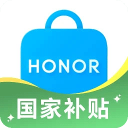 榮耀商城