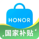 榮耀商城