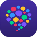 HelloTalk