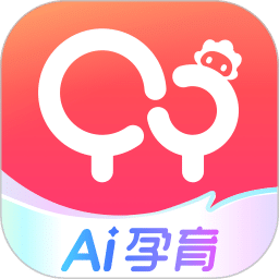 寶寶樹孕育