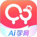寶寶樹孕育