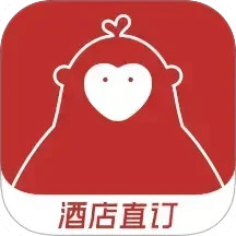 心里美