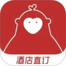 心里美