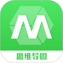 思維導(dǎo)圖工具