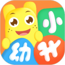 幼升小全課程-幼兒學拼音數(shù)學啟蒙