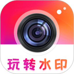 視頻去水印