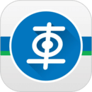 車點(diǎn)點(diǎn)商戶版
